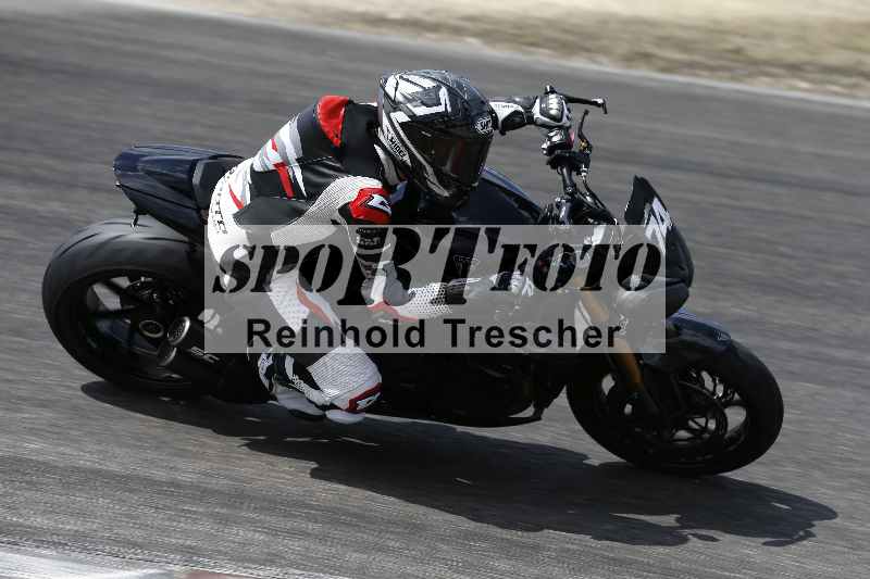 /21 17.06.2026  Ducati Schweiz Track Warmup ADR/Gruppe gelb/74